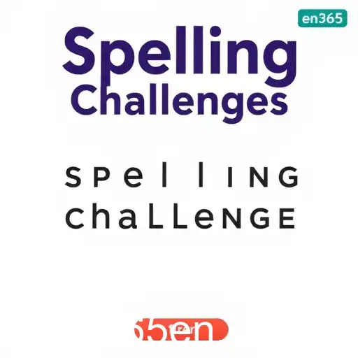 The Rise of En365 in the Gaming World