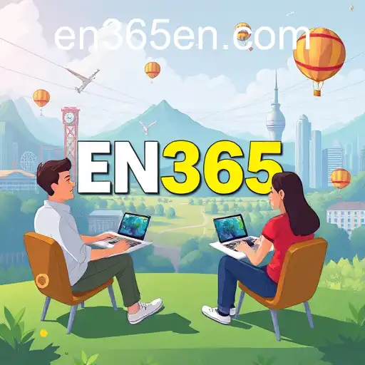 en365
