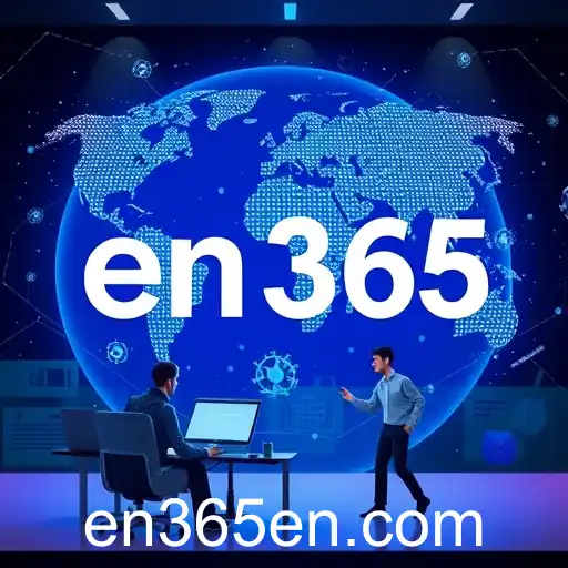 The Evolution of Online English Gaming