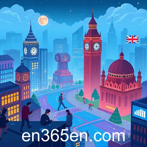 en365