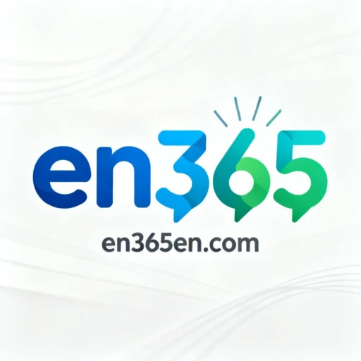 en365