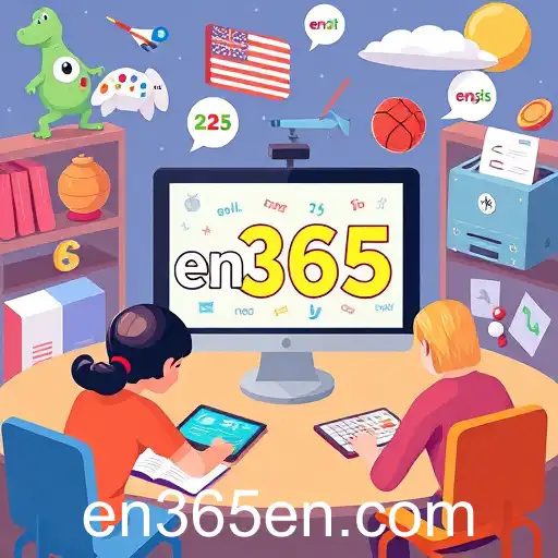 en365
