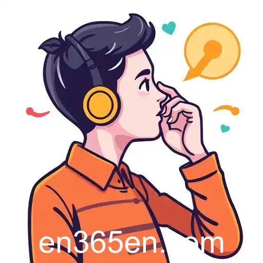 Revolutionizing Language Learning with Gamification