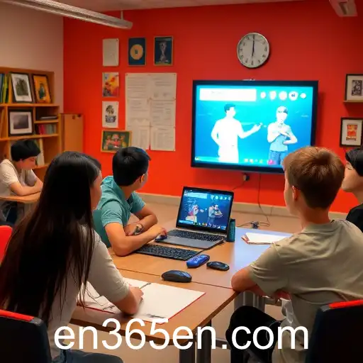 en365